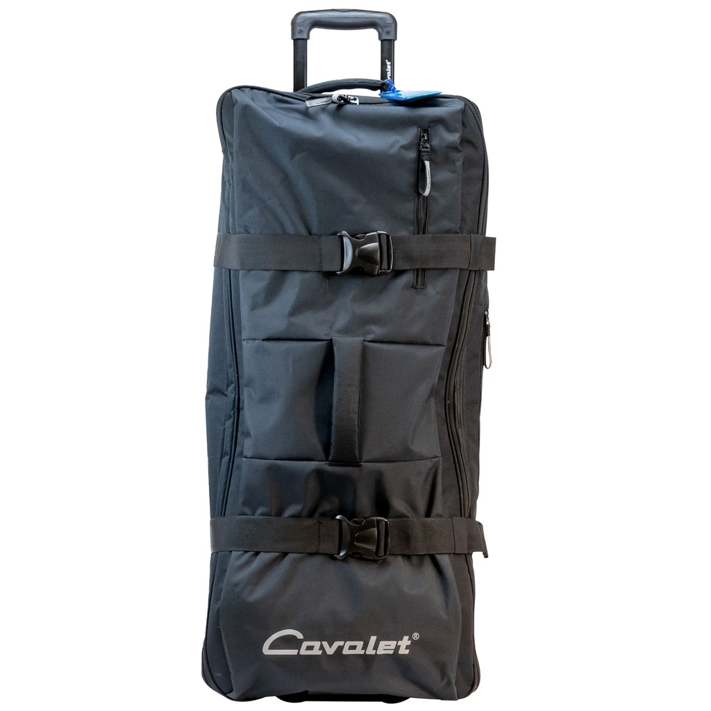 Duffelväska Cargo L