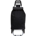 Väska Dramaten Ergo Black