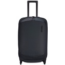 Resväska Subterra 2 skiffergrå