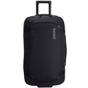 Duffelväska hjul Subterra2 sv
