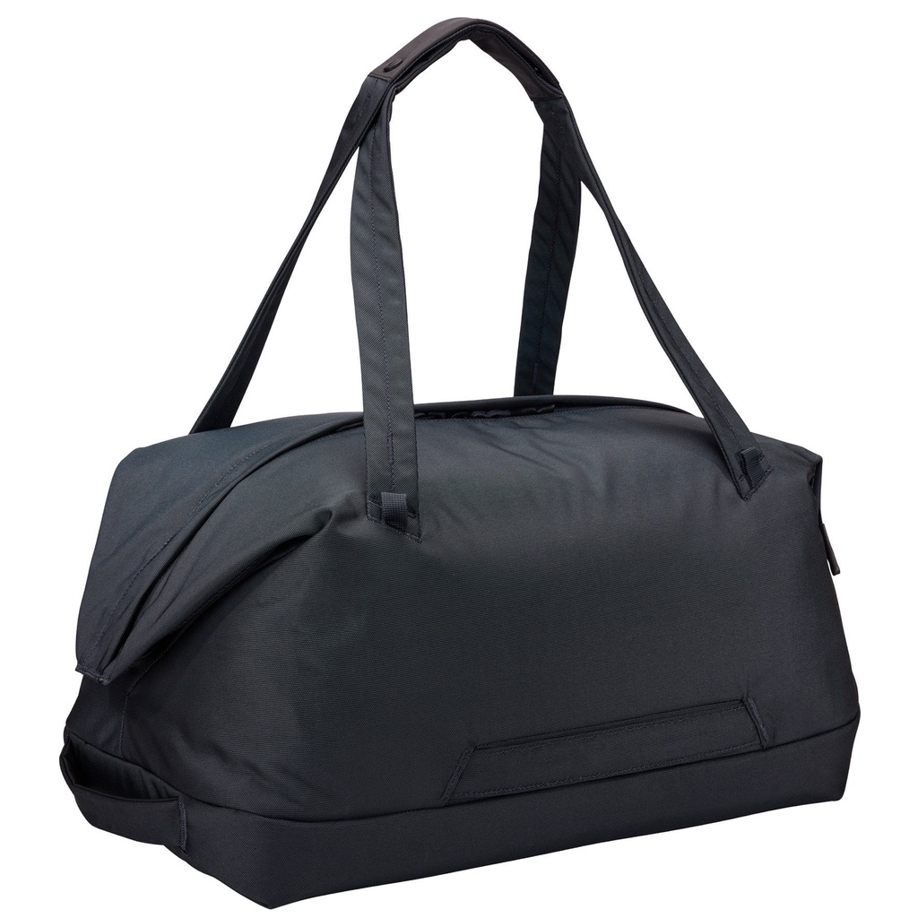 Väska Subterra 2 Duffel 35 liter Dark Slate