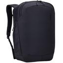 Kabinväska Conv.Subterra2 sv