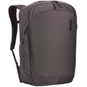 Väska Subterra 2 Convertible Carry On Vetiver Gray 40 liter