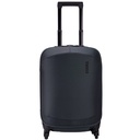 Kabinväska Subterra 2 Carry On Spinner Dark Slate