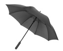 Umbrella 23" auto-open windproof 12 pcs/ctn