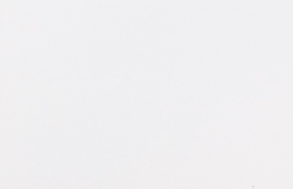 Lättviktsskiva 5 mm 70x100 vit