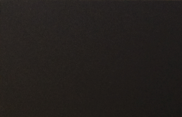 Lättviktsskiva 5 mm 70x100 sva