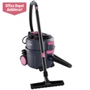 Dammsugare VP300 Hepa Pink