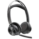 Headset Poly Voyager Focus2
