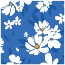 Servett Sunny Day 24x24 20st