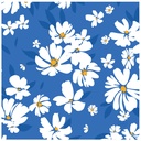 Servett Sunny Day 33x33cm 20st