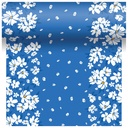 Vepa Sunny Day Blue 0,4x4,8m