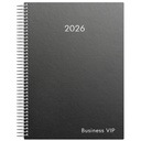 Kalender 2026 Business VIP ref