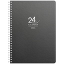 Kalender 2026 24 h kalender