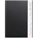 Liten Veckokalender 2026 sv