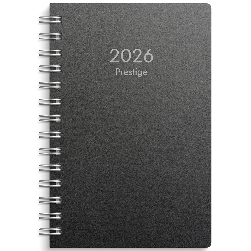 Prestige Eco Line 2026