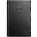 Prestige 2026 sv skinn