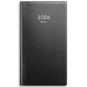 Kalender 2026 Plano sv plast