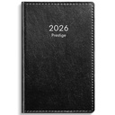 Prestige 2026 sv konstl inb