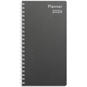 Planner kalendersats Master 26
