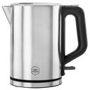 Vattenkokare Kettle Bronx 1.7L