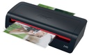 Laminator GBC 240 Series 2 A4