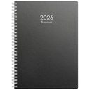 Kalender 2026 Business refill