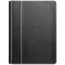 Stora Noteskalendern 2026 sv