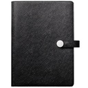 Diplomat 2026 svart Tora