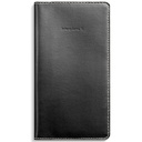 Interplano II 2026 svart