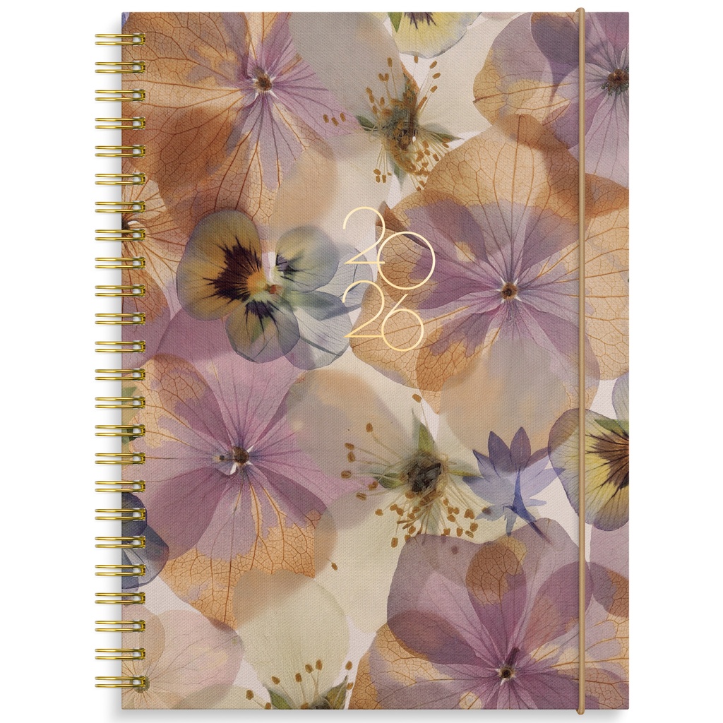 Business Story pensé 2026