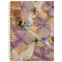 Business Story pensé 2026