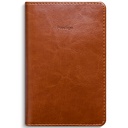 Prestige 2026 cognac konstläd