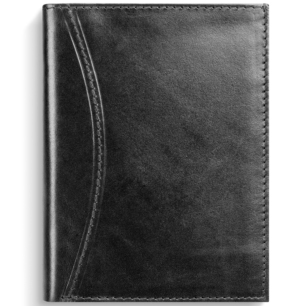 Kalender 2026 Prestige de Luxe