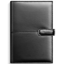 Regent Systemkal svart 2026