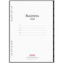 Business 2026 grundsats