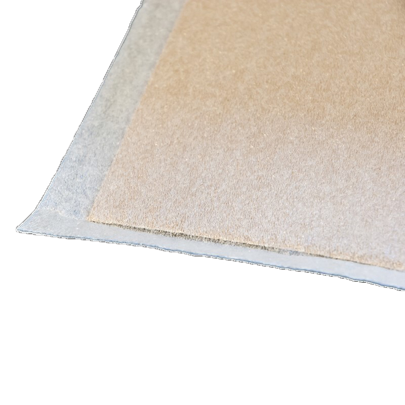 Wellskiva Foam+well 1140x740mm