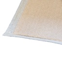 Wellskiva Foam+well 1140x740mm