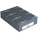 Papper Hylte Eco 80 g Hålat A4 500-pack