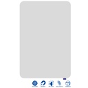 Whiteboardtavla ESSENCE150x100