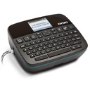 Märkmaskin Dymo LM640CB väska