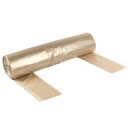 Knytsäck Perf 240L 50my 10/rl