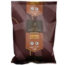 Kaffe Original Blend 500g