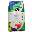 Kaffe Señoras hela bönor 750g