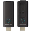 HDMI Stream S1 Pro