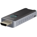 HDMI Stream T2 Pro