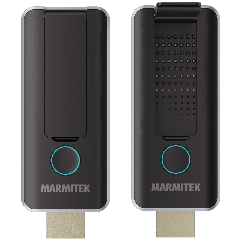 HDMI Stream S2 Pro