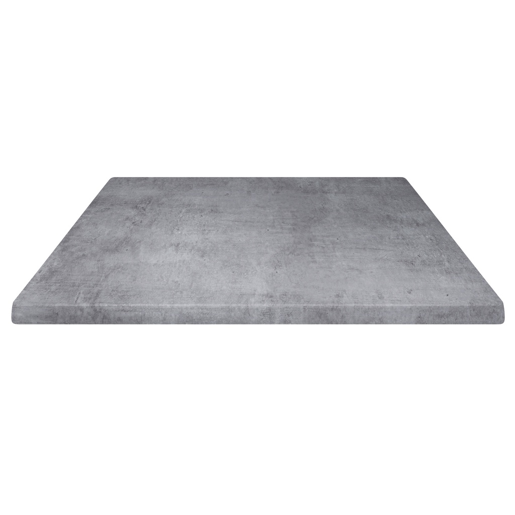 Bordsskiva City 70x70 cm