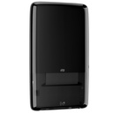 Dispenser H5 PeakServe Auto Sv