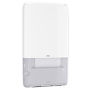 Dispenser H5 PeakServe Auto Vi